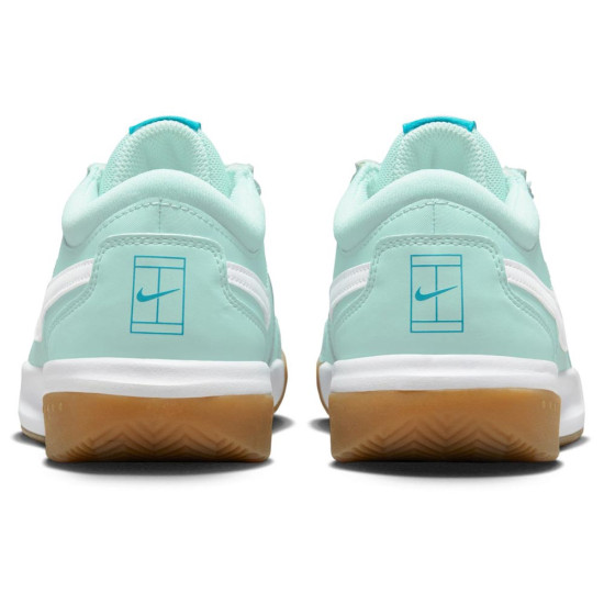 NikeCourt Air Zoom Lite 3 NikeCourt Air Zoom Lite 3